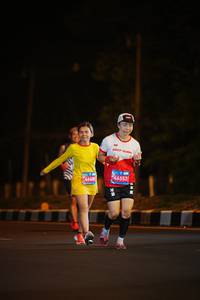 BIB: 
                            <button type="button" onclick="openModal(23601838)" class="btn btn-primary btn-sm float-right btn-popup" data-toggle="modal" data-target=".modal-high-quality">
                        <i class="fas fa-shopping-cart"></i> Add to Cart
                    </button>
                                            <button type="button" onclick="isThisMe(23601838, true)" class="btn btn-success btn-sm float-right btn-popup btn-isme hidden" data-toggle="tooltip" data-placement="bottom" title="นี่คือรูปของคุณใช่ไหม คลิกที่นี่เพื่อเอาเข้าอัลบั้ม">
                        <i class="fas fa-plus"></i> Add to album
                    </button>
                    <button type="button" onclick="isThisMe(23601838, false)" class="btn btn-warning btn-sm float-right btn-popup btn-isnotme hidden">
                        <i class="fas fa-ban"></i> Remove from album
                    </button>